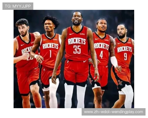 火箭队2013年完整阵容名单及战术打法解析