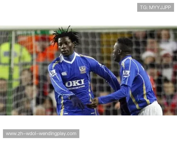 法国球员在英超联赛的出色表现与影响力