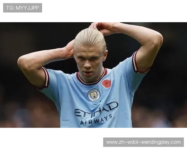 英超联赛中10号球衣球员历史及现役明星大盘点