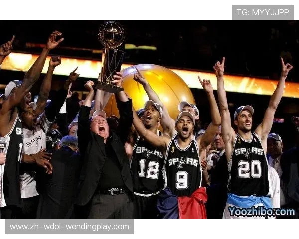 nba骑士总决赛历史上有哪些难忘瞬间