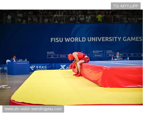 附加赛经济学：一场比赛背后的千万级博弈