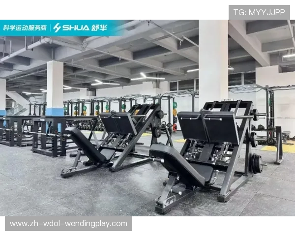 旋转跑步健身器材功能及科学训练效果