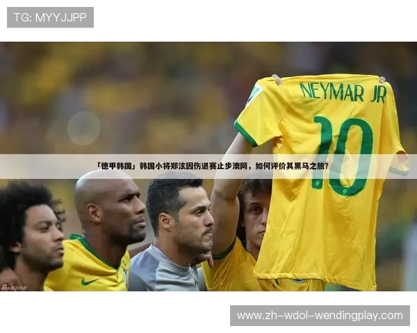 足球之旅游戏中的德甲球队使用指南