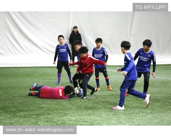 青少年足球人才选拔中CBA评估模型的创新应用与实践探索